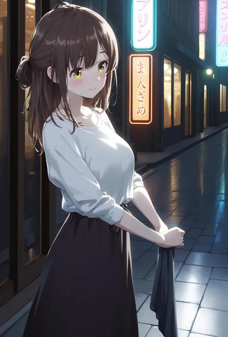 家庭教师因吃醋在深夜辅导时用自慰惩罚并补偿我 封面